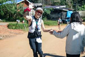 BIB: 
                            <button type="button" onclick="openModal(26744958)" class="btn btn-primary btn-sm float-right btn-popup" data-toggle="modal" data-target=".modal-high-quality">
                        <i class="fas fa-shopping-cart"></i> Add to Cart
                    </button>
                                            <button type="button" onclick="isThisMe(26744958, true)" class="btn btn-success btn-sm float-right btn-popup btn-isme hidden" data-toggle="tooltip" data-placement="bottom" title="นี่คือรูปของคุณใช่ไหม คลิกที่นี่เพื่อเอาเข้าอัลบั้ม">
                        <i class="fas fa-plus"></i> Add to album
                    </button>
                    <button type="button" onclick="isThisMe(26744958, false)" class="btn btn-warning btn-sm float-right btn-popup btn-isnotme hidden">
                        <i class="fas fa-ban"></i> Remove from album
                    </button>