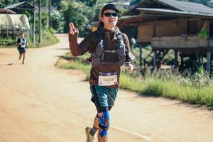 BIB: 
                            <button type="button" onclick="openModal(26742831)" class="btn btn-primary btn-sm float-right btn-popup" data-toggle="modal" data-target=".modal-high-quality">
                        <i class="fas fa-shopping-cart"></i> Add to Cart
                    </button>
                                            <button type="button" onclick="isThisMe(26742831, true)" class="btn btn-success btn-sm float-right btn-popup btn-isme hidden" data-toggle="tooltip" data-placement="bottom" title="นี่คือรูปของคุณใช่ไหม คลิกที่นี่เพื่อเอาเข้าอัลบั้ม">
                        <i class="fas fa-plus"></i> Add to album
                    </button>
                    <button type="button" onclick="isThisMe(26742831, false)" class="btn btn-warning btn-sm float-right btn-popup btn-isnotme hidden">
                        <i class="fas fa-ban"></i> Remove from album
                    </button>