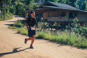 BIB: 
                            <button type="button" onclick="openModal(26738427)" class="btn btn-primary btn-sm float-right btn-popup" data-toggle="modal" data-target=".modal-high-quality">
                        <i class="fas fa-shopping-cart"></i> Add to Cart
                    </button>
                                            <button type="button" onclick="isThisMe(26738427, true)" class="btn btn-success btn-sm float-right btn-popup btn-isme hidden" data-toggle="tooltip" data-placement="bottom" title="นี่คือรูปของคุณใช่ไหม คลิกที่นี่เพื่อเอาเข้าอัลบั้ม">
                        <i class="fas fa-plus"></i> Add to album
                    </button>
                    <button type="button" onclick="isThisMe(26738427, false)" class="btn btn-warning btn-sm float-right btn-popup btn-isnotme hidden">
                        <i class="fas fa-ban"></i> Remove from album
                    </button>