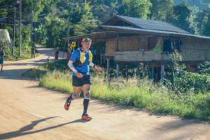 BIB: 
                            <button type="button" onclick="openModal(26729922)" class="btn btn-primary btn-sm float-right btn-popup" data-toggle="modal" data-target=".modal-high-quality">
                        <i class="fas fa-shopping-cart"></i> Add to Cart
                    </button>
                                            <button type="button" onclick="isThisMe(26729922, true)" class="btn btn-success btn-sm float-right btn-popup btn-isme hidden" data-toggle="tooltip" data-placement="bottom" title="นี่คือรูปของคุณใช่ไหม คลิกที่นี่เพื่อเอาเข้าอัลบั้ม">
                        <i class="fas fa-plus"></i> Add to album
                    </button>
                    <button type="button" onclick="isThisMe(26729922, false)" class="btn btn-warning btn-sm float-right btn-popup btn-isnotme hidden">
                        <i class="fas fa-ban"></i> Remove from album
                    </button>