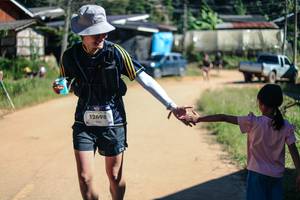 BIB: 
                            <button type="button" onclick="openModal(26744090)" class="btn btn-primary btn-sm float-right btn-popup" data-toggle="modal" data-target=".modal-high-quality">
                        <i class="fas fa-shopping-cart"></i> Add to Cart
                    </button>
                                            <button type="button" onclick="isThisMe(26744090, true)" class="btn btn-success btn-sm float-right btn-popup btn-isme hidden" data-toggle="tooltip" data-placement="bottom" title="นี่คือรูปของคุณใช่ไหม คลิกที่นี่เพื่อเอาเข้าอัลบั้ม">
                        <i class="fas fa-plus"></i> Add to album
                    </button>
                    <button type="button" onclick="isThisMe(26744090, false)" class="btn btn-warning btn-sm float-right btn-popup btn-isnotme hidden">
                        <i class="fas fa-ban"></i> Remove from album
                    </button>