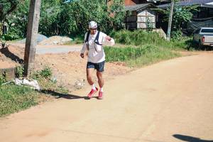 BIB: 
                            <button type="button" onclick="openModal(26745812)" class="btn btn-primary btn-sm float-right btn-popup" data-toggle="modal" data-target=".modal-high-quality">
                        <i class="fas fa-shopping-cart"></i> Add to Cart
                    </button>
                                            <button type="button" onclick="isThisMe(26745812, true)" class="btn btn-success btn-sm float-right btn-popup btn-isme hidden" data-toggle="tooltip" data-placement="bottom" title="นี่คือรูปของคุณใช่ไหม คลิกที่นี่เพื่อเอาเข้าอัลบั้ม">
                        <i class="fas fa-plus"></i> Add to album
                    </button>
                    <button type="button" onclick="isThisMe(26745812, false)" class="btn btn-warning btn-sm float-right btn-popup btn-isnotme hidden">
                        <i class="fas fa-ban"></i> Remove from album
                    </button>