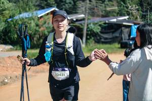 BIB: 
                            <button type="button" onclick="openModal(26745330)" class="btn btn-primary btn-sm float-right btn-popup" data-toggle="modal" data-target=".modal-high-quality">
                        <i class="fas fa-shopping-cart"></i> Add to Cart
                    </button>
                                            <button type="button" onclick="isThisMe(26745330, true)" class="btn btn-success btn-sm float-right btn-popup btn-isme hidden" data-toggle="tooltip" data-placement="bottom" title="นี่คือรูปของคุณใช่ไหม คลิกที่นี่เพื่อเอาเข้าอัลบั้ม">
                        <i class="fas fa-plus"></i> Add to album
                    </button>
                    <button type="button" onclick="isThisMe(26745330, false)" class="btn btn-warning btn-sm float-right btn-popup btn-isnotme hidden">
                        <i class="fas fa-ban"></i> Remove from album
                    </button>