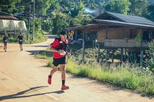 BIB: 
                            <button type="button" onclick="openModal(26736971)" class="btn btn-primary btn-sm float-right btn-popup" data-toggle="modal" data-target=".modal-high-quality">
                        <i class="fas fa-shopping-cart"></i> Add to Cart
                    </button>
                                            <button type="button" onclick="isThisMe(26736971, true)" class="btn btn-success btn-sm float-right btn-popup btn-isme hidden" data-toggle="tooltip" data-placement="bottom" title="นี่คือรูปของคุณใช่ไหม คลิกที่นี่เพื่อเอาเข้าอัลบั้ม">
                        <i class="fas fa-plus"></i> Add to album
                    </button>
                    <button type="button" onclick="isThisMe(26736971, false)" class="btn btn-warning btn-sm float-right btn-popup btn-isnotme hidden">
                        <i class="fas fa-ban"></i> Remove from album
                    </button>