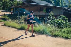 BIB: 
                            <button type="button" onclick="openModal(26738453)" class="btn btn-primary btn-sm float-right btn-popup" data-toggle="modal" data-target=".modal-high-quality">
                        <i class="fas fa-shopping-cart"></i> Add to Cart
                    </button>
                                            <button type="button" onclick="isThisMe(26738453, true)" class="btn btn-success btn-sm float-right btn-popup btn-isme hidden" data-toggle="tooltip" data-placement="bottom" title="นี่คือรูปของคุณใช่ไหม คลิกที่นี่เพื่อเอาเข้าอัลบั้ม">
                        <i class="fas fa-plus"></i> Add to album
                    </button>
                    <button type="button" onclick="isThisMe(26738453, false)" class="btn btn-warning btn-sm float-right btn-popup btn-isnotme hidden">
                        <i class="fas fa-ban"></i> Remove from album
                    </button>