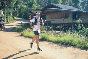 BIB: 
                            <button type="button" onclick="openModal(26734515)" class="btn btn-primary btn-sm float-right btn-popup" data-toggle="modal" data-target=".modal-high-quality">
                        <i class="fas fa-shopping-cart"></i> Add to Cart
                    </button>
                                            <button type="button" onclick="isThisMe(26734515, true)" class="btn btn-success btn-sm float-right btn-popup btn-isme hidden" data-toggle="tooltip" data-placement="bottom" title="นี่คือรูปของคุณใช่ไหม คลิกที่นี่เพื่อเอาเข้าอัลบั้ม">
                        <i class="fas fa-plus"></i> Add to album
                    </button>
                    <button type="button" onclick="isThisMe(26734515, false)" class="btn btn-warning btn-sm float-right btn-popup btn-isnotme hidden">
                        <i class="fas fa-ban"></i> Remove from album
                    </button>