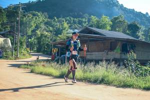 BIB: 
                            <button type="button" onclick="openModal(26735112)" class="btn btn-primary btn-sm float-right btn-popup" data-toggle="modal" data-target=".modal-high-quality">
                        <i class="fas fa-shopping-cart"></i> Add to Cart
                    </button>
                                            <button type="button" onclick="isThisMe(26735112, true)" class="btn btn-success btn-sm float-right btn-popup btn-isme hidden" data-toggle="tooltip" data-placement="bottom" title="นี่คือรูปของคุณใช่ไหม คลิกที่นี่เพื่อเอาเข้าอัลบั้ม">
                        <i class="fas fa-plus"></i> Add to album
                    </button>
                    <button type="button" onclick="isThisMe(26735112, false)" class="btn btn-warning btn-sm float-right btn-popup btn-isnotme hidden">
                        <i class="fas fa-ban"></i> Remove from album
                    </button>