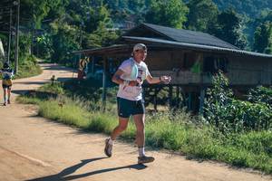 BIB: 
                            <button type="button" onclick="openModal(26737991)" class="btn btn-primary btn-sm float-right btn-popup" data-toggle="modal" data-target=".modal-high-quality">
                        <i class="fas fa-shopping-cart"></i> Add to Cart
                    </button>
                                            <button type="button" onclick="isThisMe(26737991, true)" class="btn btn-success btn-sm float-right btn-popup btn-isme hidden" data-toggle="tooltip" data-placement="bottom" title="นี่คือรูปของคุณใช่ไหม คลิกที่นี่เพื่อเอาเข้าอัลบั้ม">
                        <i class="fas fa-plus"></i> Add to album
                    </button>
                    <button type="button" onclick="isThisMe(26737991, false)" class="btn btn-warning btn-sm float-right btn-popup btn-isnotme hidden">
                        <i class="fas fa-ban"></i> Remove from album
                    </button>