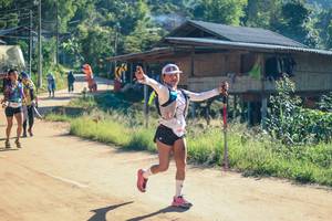 BIB: 
                            <button type="button" onclick="openModal(26735438)" class="btn btn-primary btn-sm float-right btn-popup" data-toggle="modal" data-target=".modal-high-quality">
                        <i class="fas fa-shopping-cart"></i> Add to Cart
                    </button>
                                            <button type="button" onclick="isThisMe(26735438, true)" class="btn btn-success btn-sm float-right btn-popup btn-isme hidden" data-toggle="tooltip" data-placement="bottom" title="นี่คือรูปของคุณใช่ไหม คลิกที่นี่เพื่อเอาเข้าอัลบั้ม">
                        <i class="fas fa-plus"></i> Add to album
                    </button>
                    <button type="button" onclick="isThisMe(26735438, false)" class="btn btn-warning btn-sm float-right btn-popup btn-isnotme hidden">
                        <i class="fas fa-ban"></i> Remove from album
                    </button>