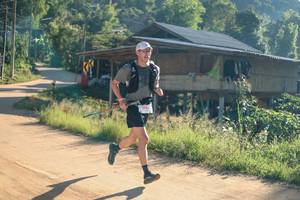 BIB: 
                            <button type="button" onclick="openModal(26764906)" class="btn btn-primary btn-sm float-right btn-popup" data-toggle="modal" data-target=".modal-high-quality">
                        <i class="fas fa-shopping-cart"></i> Add to Cart
                    </button>
                                            <button type="button" onclick="isThisMe(26764906, true)" class="btn btn-success btn-sm float-right btn-popup btn-isme hidden" data-toggle="tooltip" data-placement="bottom" title="นี่คือรูปของคุณใช่ไหม คลิกที่นี่เพื่อเอาเข้าอัลบั้ม">
                        <i class="fas fa-plus"></i> Add to album
                    </button>
                    <button type="button" onclick="isThisMe(26764906, false)" class="btn btn-warning btn-sm float-right btn-popup btn-isnotme hidden">
                        <i class="fas fa-ban"></i> Remove from album
                    </button>