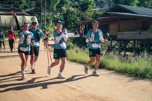 BIB: 
                            <button type="button" onclick="openModal(26738488)" class="btn btn-primary btn-sm float-right btn-popup" data-toggle="modal" data-target=".modal-high-quality">
                        <i class="fas fa-shopping-cart"></i> Add to Cart
                    </button>
                                            <button type="button" onclick="isThisMe(26738488, true)" class="btn btn-success btn-sm float-right btn-popup btn-isme hidden" data-toggle="tooltip" data-placement="bottom" title="นี่คือรูปของคุณใช่ไหม คลิกที่นี่เพื่อเอาเข้าอัลบั้ม">
                        <i class="fas fa-plus"></i> Add to album
                    </button>
                    <button type="button" onclick="isThisMe(26738488, false)" class="btn btn-warning btn-sm float-right btn-popup btn-isnotme hidden">
                        <i class="fas fa-ban"></i> Remove from album
                    </button>