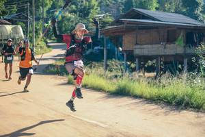 BIB: 
                            <button type="button" onclick="openModal(26734551)" class="btn btn-primary btn-sm float-right btn-popup" data-toggle="modal" data-target=".modal-high-quality">
                        <i class="fas fa-shopping-cart"></i> Add to Cart
                    </button>
                                            <button type="button" onclick="isThisMe(26734551, true)" class="btn btn-success btn-sm float-right btn-popup btn-isme hidden" data-toggle="tooltip" data-placement="bottom" title="นี่คือรูปของคุณใช่ไหม คลิกที่นี่เพื่อเอาเข้าอัลบั้ม">
                        <i class="fas fa-plus"></i> Add to album
                    </button>
                    <button type="button" onclick="isThisMe(26734551, false)" class="btn btn-warning btn-sm float-right btn-popup btn-isnotme hidden">
                        <i class="fas fa-ban"></i> Remove from album
                    </button>