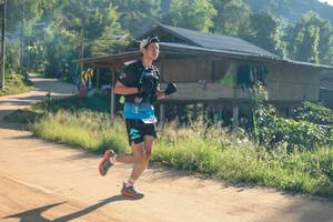 BIB: 
                            <button type="button" onclick="openModal(26764866)" class="btn btn-primary btn-sm float-right btn-popup" data-toggle="modal" data-target=".modal-high-quality">
                        <i class="fas fa-shopping-cart"></i> Add to Cart
                    </button>
                                            <button type="button" onclick="isThisMe(26764866, true)" class="btn btn-success btn-sm float-right btn-popup btn-isme hidden" data-toggle="tooltip" data-placement="bottom" title="นี่คือรูปของคุณใช่ไหม คลิกที่นี่เพื่อเอาเข้าอัลบั้ม">
                        <i class="fas fa-plus"></i> Add to album
                    </button>
                    <button type="button" onclick="isThisMe(26764866, false)" class="btn btn-warning btn-sm float-right btn-popup btn-isnotme hidden">
                        <i class="fas fa-ban"></i> Remove from album
                    </button>