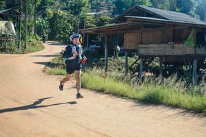 BIB: 
                            <button type="button" onclick="openModal(26741647)" class="btn btn-primary btn-sm float-right btn-popup" data-toggle="modal" data-target=".modal-high-quality">
                        <i class="fas fa-shopping-cart"></i> Add to Cart
                    </button>
                                            <button type="button" onclick="isThisMe(26741647, true)" class="btn btn-success btn-sm float-right btn-popup btn-isme hidden" data-toggle="tooltip" data-placement="bottom" title="นี่คือรูปของคุณใช่ไหม คลิกที่นี่เพื่อเอาเข้าอัลบั้ม">
                        <i class="fas fa-plus"></i> Add to album
                    </button>
                    <button type="button" onclick="isThisMe(26741647, false)" class="btn btn-warning btn-sm float-right btn-popup btn-isnotme hidden">
                        <i class="fas fa-ban"></i> Remove from album
                    </button>