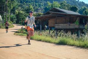 BIB: 
                            <button type="button" onclick="openModal(26742035)" class="btn btn-primary btn-sm float-right btn-popup" data-toggle="modal" data-target=".modal-high-quality">
                        <i class="fas fa-shopping-cart"></i> Add to Cart
                    </button>
                                            <button type="button" onclick="isThisMe(26742035, true)" class="btn btn-success btn-sm float-right btn-popup btn-isme hidden" data-toggle="tooltip" data-placement="bottom" title="นี่คือรูปของคุณใช่ไหม คลิกที่นี่เพื่อเอาเข้าอัลบั้ม">
                        <i class="fas fa-plus"></i> Add to album
                    </button>
                    <button type="button" onclick="isThisMe(26742035, false)" class="btn btn-warning btn-sm float-right btn-popup btn-isnotme hidden">
                        <i class="fas fa-ban"></i> Remove from album
                    </button>