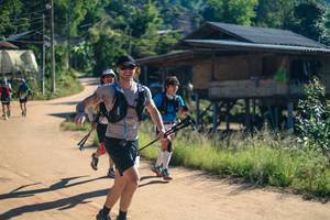 BIB: 
                            <button type="button" onclick="openModal(26738309)" class="btn btn-primary btn-sm float-right btn-popup" data-toggle="modal" data-target=".modal-high-quality">
                        <i class="fas fa-shopping-cart"></i> Add to Cart
                    </button>
                                            <button type="button" onclick="isThisMe(26738309, true)" class="btn btn-success btn-sm float-right btn-popup btn-isme hidden" data-toggle="tooltip" data-placement="bottom" title="นี่คือรูปของคุณใช่ไหม คลิกที่นี่เพื่อเอาเข้าอัลบั้ม">
                        <i class="fas fa-plus"></i> Add to album
                    </button>
                    <button type="button" onclick="isThisMe(26738309, false)" class="btn btn-warning btn-sm float-right btn-popup btn-isnotme hidden">
                        <i class="fas fa-ban"></i> Remove from album
                    </button>