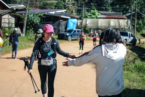 BIB: 
                            <button type="button" onclick="openModal(26744512)" class="btn btn-primary btn-sm float-right btn-popup" data-toggle="modal" data-target=".modal-high-quality">
                        <i class="fas fa-shopping-cart"></i> Add to Cart
                    </button>
                                            <button type="button" onclick="isThisMe(26744512, true)" class="btn btn-success btn-sm float-right btn-popup btn-isme hidden" data-toggle="tooltip" data-placement="bottom" title="นี่คือรูปของคุณใช่ไหม คลิกที่นี่เพื่อเอาเข้าอัลบั้ม">
                        <i class="fas fa-plus"></i> Add to album
                    </button>
                    <button type="button" onclick="isThisMe(26744512, false)" class="btn btn-warning btn-sm float-right btn-popup btn-isnotme hidden">
                        <i class="fas fa-ban"></i> Remove from album
                    </button>