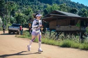 BIB: 
                            <button type="button" onclick="openModal(26744031)" class="btn btn-primary btn-sm float-right btn-popup" data-toggle="modal" data-target=".modal-high-quality">
                        <i class="fas fa-shopping-cart"></i> Add to Cart
                    </button>
                                            <button type="button" onclick="isThisMe(26744031, true)" class="btn btn-success btn-sm float-right btn-popup btn-isme hidden" data-toggle="tooltip" data-placement="bottom" title="นี่คือรูปของคุณใช่ไหม คลิกที่นี่เพื่อเอาเข้าอัลบั้ม">
                        <i class="fas fa-plus"></i> Add to album
                    </button>
                    <button type="button" onclick="isThisMe(26744031, false)" class="btn btn-warning btn-sm float-right btn-popup btn-isnotme hidden">
                        <i class="fas fa-ban"></i> Remove from album
                    </button>