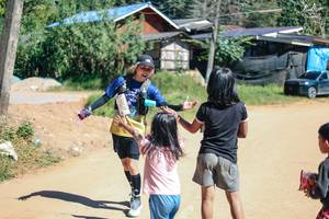 BIB: 
                            <button type="button" onclick="openModal(26746310)" class="btn btn-primary btn-sm float-right btn-popup" data-toggle="modal" data-target=".modal-high-quality">
                        <i class="fas fa-shopping-cart"></i> Add to Cart
                    </button>
                                            <button type="button" onclick="isThisMe(26746310, true)" class="btn btn-success btn-sm float-right btn-popup btn-isme hidden" data-toggle="tooltip" data-placement="bottom" title="นี่คือรูปของคุณใช่ไหม คลิกที่นี่เพื่อเอาเข้าอัลบั้ม">
                        <i class="fas fa-plus"></i> Add to album
                    </button>
                    <button type="button" onclick="isThisMe(26746310, false)" class="btn btn-warning btn-sm float-right btn-popup btn-isnotme hidden">
                        <i class="fas fa-ban"></i> Remove from album
                    </button>