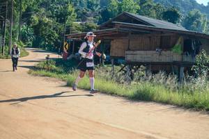 BIB: 
                            <button type="button" onclick="openModal(26739413)" class="btn btn-primary btn-sm float-right btn-popup" data-toggle="modal" data-target=".modal-high-quality">
                        <i class="fas fa-shopping-cart"></i> Add to Cart
                    </button>
                                            <button type="button" onclick="isThisMe(26739413, true)" class="btn btn-success btn-sm float-right btn-popup btn-isme hidden" data-toggle="tooltip" data-placement="bottom" title="นี่คือรูปของคุณใช่ไหม คลิกที่นี่เพื่อเอาเข้าอัลบั้ม">
                        <i class="fas fa-plus"></i> Add to album
                    </button>
                    <button type="button" onclick="isThisMe(26739413, false)" class="btn btn-warning btn-sm float-right btn-popup btn-isnotme hidden">
                        <i class="fas fa-ban"></i> Remove from album
                    </button>