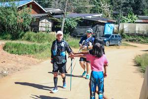 BIB: 
                            <button type="button" onclick="openModal(26746459)" class="btn btn-primary btn-sm float-right btn-popup" data-toggle="modal" data-target=".modal-high-quality">
                        <i class="fas fa-shopping-cart"></i> Add to Cart
                    </button>
                                            <button type="button" onclick="isThisMe(26746459, true)" class="btn btn-success btn-sm float-right btn-popup btn-isme hidden" data-toggle="tooltip" data-placement="bottom" title="นี่คือรูปของคุณใช่ไหม คลิกที่นี่เพื่อเอาเข้าอัลบั้ม">
                        <i class="fas fa-plus"></i> Add to album
                    </button>
                    <button type="button" onclick="isThisMe(26746459, false)" class="btn btn-warning btn-sm float-right btn-popup btn-isnotme hidden">
                        <i class="fas fa-ban"></i> Remove from album
                    </button>