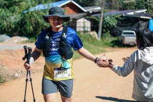 BIB: 
                            <button type="button" onclick="openModal(26745610)" class="btn btn-primary btn-sm float-right btn-popup" data-toggle="modal" data-target=".modal-high-quality">
                        <i class="fas fa-shopping-cart"></i> Add to Cart
                    </button>
                                            <button type="button" onclick="isThisMe(26745610, true)" class="btn btn-success btn-sm float-right btn-popup btn-isme hidden" data-toggle="tooltip" data-placement="bottom" title="นี่คือรูปของคุณใช่ไหม คลิกที่นี่เพื่อเอาเข้าอัลบั้ม">
                        <i class="fas fa-plus"></i> Add to album
                    </button>
                    <button type="button" onclick="isThisMe(26745610, false)" class="btn btn-warning btn-sm float-right btn-popup btn-isnotme hidden">
                        <i class="fas fa-ban"></i> Remove from album
                    </button>