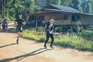 BIB: 
                            <button type="button" onclick="openModal(26734593)" class="btn btn-primary btn-sm float-right btn-popup" data-toggle="modal" data-target=".modal-high-quality">
                        <i class="fas fa-shopping-cart"></i> Add to Cart
                    </button>
                                            <button type="button" onclick="isThisMe(26734593, true)" class="btn btn-success btn-sm float-right btn-popup btn-isme hidden" data-toggle="tooltip" data-placement="bottom" title="นี่คือรูปของคุณใช่ไหม คลิกที่นี่เพื่อเอาเข้าอัลบั้ม">
                        <i class="fas fa-plus"></i> Add to album
                    </button>
                    <button type="button" onclick="isThisMe(26734593, false)" class="btn btn-warning btn-sm float-right btn-popup btn-isnotme hidden">
                        <i class="fas fa-ban"></i> Remove from album
                    </button>