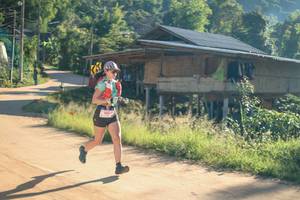 BIB: 
                            <button type="button" onclick="openModal(26765024)" class="btn btn-primary btn-sm float-right btn-popup" data-toggle="modal" data-target=".modal-high-quality">
                        <i class="fas fa-shopping-cart"></i> Add to Cart
                    </button>
                                            <button type="button" onclick="isThisMe(26765024, true)" class="btn btn-success btn-sm float-right btn-popup btn-isme hidden" data-toggle="tooltip" data-placement="bottom" title="นี่คือรูปของคุณใช่ไหม คลิกที่นี่เพื่อเอาเข้าอัลบั้ม">
                        <i class="fas fa-plus"></i> Add to album
                    </button>
                    <button type="button" onclick="isThisMe(26765024, false)" class="btn btn-warning btn-sm float-right btn-popup btn-isnotme hidden">
                        <i class="fas fa-ban"></i> Remove from album
                    </button>