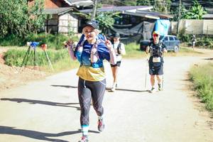 BIB: 
                            <button type="button" onclick="openModal(26744251)" class="btn btn-primary btn-sm float-right btn-popup" data-toggle="modal" data-target=".modal-high-quality">
                        <i class="fas fa-shopping-cart"></i> Add to Cart
                    </button>
                                            <button type="button" onclick="isThisMe(26744251, true)" class="btn btn-success btn-sm float-right btn-popup btn-isme hidden" data-toggle="tooltip" data-placement="bottom" title="นี่คือรูปของคุณใช่ไหม คลิกที่นี่เพื่อเอาเข้าอัลบั้ม">
                        <i class="fas fa-plus"></i> Add to album
                    </button>
                    <button type="button" onclick="isThisMe(26744251, false)" class="btn btn-warning btn-sm float-right btn-popup btn-isnotme hidden">
                        <i class="fas fa-ban"></i> Remove from album
                    </button>