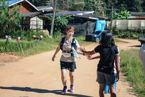 BIB: 
                            <button type="button" onclick="openModal(26744735)" class="btn btn-primary btn-sm float-right btn-popup" data-toggle="modal" data-target=".modal-high-quality">
                        <i class="fas fa-shopping-cart"></i> Add to Cart
                    </button>
                                            <button type="button" onclick="isThisMe(26744735, true)" class="btn btn-success btn-sm float-right btn-popup btn-isme hidden" data-toggle="tooltip" data-placement="bottom" title="นี่คือรูปของคุณใช่ไหม คลิกที่นี่เพื่อเอาเข้าอัลบั้ม">
                        <i class="fas fa-plus"></i> Add to album
                    </button>
                    <button type="button" onclick="isThisMe(26744735, false)" class="btn btn-warning btn-sm float-right btn-popup btn-isnotme hidden">
                        <i class="fas fa-ban"></i> Remove from album
                    </button>