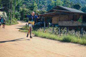 BIB: 
                            <button type="button" onclick="openModal(26742092)" class="btn btn-primary btn-sm float-right btn-popup" data-toggle="modal" data-target=".modal-high-quality">
                        <i class="fas fa-shopping-cart"></i> Add to Cart
                    </button>
                                            <button type="button" onclick="isThisMe(26742092, true)" class="btn btn-success btn-sm float-right btn-popup btn-isme hidden" data-toggle="tooltip" data-placement="bottom" title="นี่คือรูปของคุณใช่ไหม คลิกที่นี่เพื่อเอาเข้าอัลบั้ม">
                        <i class="fas fa-plus"></i> Add to album
                    </button>
                    <button type="button" onclick="isThisMe(26742092, false)" class="btn btn-warning btn-sm float-right btn-popup btn-isnotme hidden">
                        <i class="fas fa-ban"></i> Remove from album
                    </button>