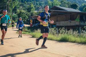 BIB: 
                            <button type="button" onclick="openModal(26741771)" class="btn btn-primary btn-sm float-right btn-popup" data-toggle="modal" data-target=".modal-high-quality">
                        <i class="fas fa-shopping-cart"></i> Add to Cart
                    </button>
                                            <button type="button" onclick="isThisMe(26741771, true)" class="btn btn-success btn-sm float-right btn-popup btn-isme hidden" data-toggle="tooltip" data-placement="bottom" title="นี่คือรูปของคุณใช่ไหม คลิกที่นี่เพื่อเอาเข้าอัลบั้ม">
                        <i class="fas fa-plus"></i> Add to album
                    </button>
                    <button type="button" onclick="isThisMe(26741771, false)" class="btn btn-warning btn-sm float-right btn-popup btn-isnotme hidden">
                        <i class="fas fa-ban"></i> Remove from album
                    </button>