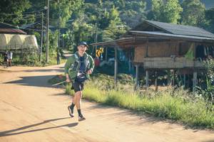 BIB: 
                            <button type="button" onclick="openModal(26765008)" class="btn btn-primary btn-sm float-right btn-popup" data-toggle="modal" data-target=".modal-high-quality">
                        <i class="fas fa-shopping-cart"></i> Add to Cart
                    </button>
                                            <button type="button" onclick="isThisMe(26765008, true)" class="btn btn-success btn-sm float-right btn-popup btn-isme hidden" data-toggle="tooltip" data-placement="bottom" title="นี่คือรูปของคุณใช่ไหม คลิกที่นี่เพื่อเอาเข้าอัลบั้ม">
                        <i class="fas fa-plus"></i> Add to album
                    </button>
                    <button type="button" onclick="isThisMe(26765008, false)" class="btn btn-warning btn-sm float-right btn-popup btn-isnotme hidden">
                        <i class="fas fa-ban"></i> Remove from album
                    </button>