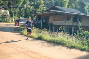 BIB: 
                            <button type="button" onclick="openModal(26764746)" class="btn btn-primary btn-sm float-right btn-popup" data-toggle="modal" data-target=".modal-high-quality">
                        <i class="fas fa-shopping-cart"></i> Add to Cart
                    </button>
                                            <button type="button" onclick="isThisMe(26764746, true)" class="btn btn-success btn-sm float-right btn-popup btn-isme hidden" data-toggle="tooltip" data-placement="bottom" title="นี่คือรูปของคุณใช่ไหม คลิกที่นี่เพื่อเอาเข้าอัลบั้ม">
                        <i class="fas fa-plus"></i> Add to album
                    </button>
                    <button type="button" onclick="isThisMe(26764746, false)" class="btn btn-warning btn-sm float-right btn-popup btn-isnotme hidden">
                        <i class="fas fa-ban"></i> Remove from album
                    </button>