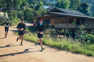 BIB: 
                            <button type="button" onclick="openModal(26737641)" class="btn btn-primary btn-sm float-right btn-popup" data-toggle="modal" data-target=".modal-high-quality">
                        <i class="fas fa-shopping-cart"></i> Add to Cart
                    </button>
                                            <button type="button" onclick="isThisMe(26737641, true)" class="btn btn-success btn-sm float-right btn-popup btn-isme hidden" data-toggle="tooltip" data-placement="bottom" title="นี่คือรูปของคุณใช่ไหม คลิกที่นี่เพื่อเอาเข้าอัลบั้ม">
                        <i class="fas fa-plus"></i> Add to album
                    </button>
                    <button type="button" onclick="isThisMe(26737641, false)" class="btn btn-warning btn-sm float-right btn-popup btn-isnotme hidden">
                        <i class="fas fa-ban"></i> Remove from album
                    </button>