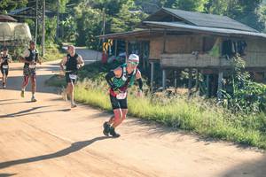 BIB: 
                            <button type="button" onclick="openModal(26764768)" class="btn btn-primary btn-sm float-right btn-popup" data-toggle="modal" data-target=".modal-high-quality">
                        <i class="fas fa-shopping-cart"></i> Add to Cart
                    </button>
                                            <button type="button" onclick="isThisMe(26764768, true)" class="btn btn-success btn-sm float-right btn-popup btn-isme hidden" data-toggle="tooltip" data-placement="bottom" title="นี่คือรูปของคุณใช่ไหม คลิกที่นี่เพื่อเอาเข้าอัลบั้ม">
                        <i class="fas fa-plus"></i> Add to album
                    </button>
                    <button type="button" onclick="isThisMe(26764768, false)" class="btn btn-warning btn-sm float-right btn-popup btn-isnotme hidden">
                        <i class="fas fa-ban"></i> Remove from album
                    </button>