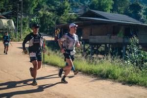 BIB: 
                            <button type="button" onclick="openModal(26738126)" class="btn btn-primary btn-sm float-right btn-popup" data-toggle="modal" data-target=".modal-high-quality">
                        <i class="fas fa-shopping-cart"></i> Add to Cart
                    </button>
                                            <button type="button" onclick="isThisMe(26738126, true)" class="btn btn-success btn-sm float-right btn-popup btn-isme hidden" data-toggle="tooltip" data-placement="bottom" title="นี่คือรูปของคุณใช่ไหม คลิกที่นี่เพื่อเอาเข้าอัลบั้ม">
                        <i class="fas fa-plus"></i> Add to album
                    </button>
                    <button type="button" onclick="isThisMe(26738126, false)" class="btn btn-warning btn-sm float-right btn-popup btn-isnotme hidden">
                        <i class="fas fa-ban"></i> Remove from album
                    </button>