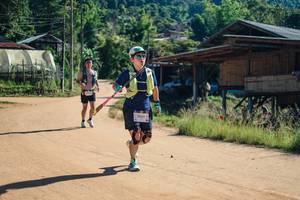 BIB: 
                            <button type="button" onclick="openModal(26742997)" class="btn btn-primary btn-sm float-right btn-popup" data-toggle="modal" data-target=".modal-high-quality">
                        <i class="fas fa-shopping-cart"></i> Add to Cart
                    </button>
                                            <button type="button" onclick="isThisMe(26742997, true)" class="btn btn-success btn-sm float-right btn-popup btn-isme hidden" data-toggle="tooltip" data-placement="bottom" title="นี่คือรูปของคุณใช่ไหม คลิกที่นี่เพื่อเอาเข้าอัลบั้ม">
                        <i class="fas fa-plus"></i> Add to album
                    </button>
                    <button type="button" onclick="isThisMe(26742997, false)" class="btn btn-warning btn-sm float-right btn-popup btn-isnotme hidden">
                        <i class="fas fa-ban"></i> Remove from album
                    </button>