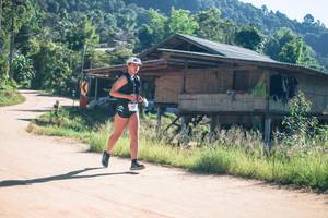 BIB: 
                            <button type="button" onclick="openModal(26742589)" class="btn btn-primary btn-sm float-right btn-popup" data-toggle="modal" data-target=".modal-high-quality">
                        <i class="fas fa-shopping-cart"></i> Add to Cart
                    </button>
                                            <button type="button" onclick="isThisMe(26742589, true)" class="btn btn-success btn-sm float-right btn-popup btn-isme hidden" data-toggle="tooltip" data-placement="bottom" title="นี่คือรูปของคุณใช่ไหม คลิกที่นี่เพื่อเอาเข้าอัลบั้ม">
                        <i class="fas fa-plus"></i> Add to album
                    </button>
                    <button type="button" onclick="isThisMe(26742589, false)" class="btn btn-warning btn-sm float-right btn-popup btn-isnotme hidden">
                        <i class="fas fa-ban"></i> Remove from album
                    </button>