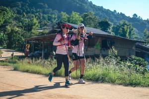 BIB: 
                            <button type="button" onclick="openModal(26738917)" class="btn btn-primary btn-sm float-right btn-popup" data-toggle="modal" data-target=".modal-high-quality">
                        <i class="fas fa-shopping-cart"></i> Add to Cart
                    </button>
                                            <button type="button" onclick="isThisMe(26738917, true)" class="btn btn-success btn-sm float-right btn-popup btn-isme hidden" data-toggle="tooltip" data-placement="bottom" title="นี่คือรูปของคุณใช่ไหม คลิกที่นี่เพื่อเอาเข้าอัลบั้ม">
                        <i class="fas fa-plus"></i> Add to album
                    </button>
                    <button type="button" onclick="isThisMe(26738917, false)" class="btn btn-warning btn-sm float-right btn-popup btn-isnotme hidden">
                        <i class="fas fa-ban"></i> Remove from album
                    </button>