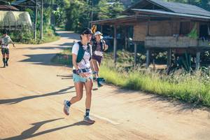 BIB: 
                            <button type="button" onclick="openModal(26733304)" class="btn btn-primary btn-sm float-right btn-popup" data-toggle="modal" data-target=".modal-high-quality">
                        <i class="fas fa-shopping-cart"></i> Add to Cart
                    </button>
                                            <button type="button" onclick="isThisMe(26733304, true)" class="btn btn-success btn-sm float-right btn-popup btn-isme hidden" data-toggle="tooltip" data-placement="bottom" title="นี่คือรูปของคุณใช่ไหม คลิกที่นี่เพื่อเอาเข้าอัลบั้ม">
                        <i class="fas fa-plus"></i> Add to album
                    </button>
                    <button type="button" onclick="isThisMe(26733304, false)" class="btn btn-warning btn-sm float-right btn-popup btn-isnotme hidden">
                        <i class="fas fa-ban"></i> Remove from album
                    </button>