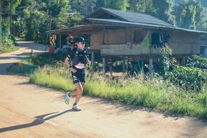 BIB: 
                            <button type="button" onclick="openModal(26730754)" class="btn btn-primary btn-sm float-right btn-popup" data-toggle="modal" data-target=".modal-high-quality">
                        <i class="fas fa-shopping-cart"></i> Add to Cart
                    </button>
                                            <button type="button" onclick="isThisMe(26730754, true)" class="btn btn-success btn-sm float-right btn-popup btn-isme hidden" data-toggle="tooltip" data-placement="bottom" title="นี่คือรูปของคุณใช่ไหม คลิกที่นี่เพื่อเอาเข้าอัลบั้ม">
                        <i class="fas fa-plus"></i> Add to album
                    </button>
                    <button type="button" onclick="isThisMe(26730754, false)" class="btn btn-warning btn-sm float-right btn-popup btn-isnotme hidden">
                        <i class="fas fa-ban"></i> Remove from album
                    </button>