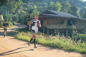 BIB: 
                            <button type="button" onclick="openModal(26764878)" class="btn btn-primary btn-sm float-right btn-popup" data-toggle="modal" data-target=".modal-high-quality">
                        <i class="fas fa-shopping-cart"></i> Add to Cart
                    </button>
                                            <button type="button" onclick="isThisMe(26764878, true)" class="btn btn-success btn-sm float-right btn-popup btn-isme hidden" data-toggle="tooltip" data-placement="bottom" title="นี่คือรูปของคุณใช่ไหม คลิกที่นี่เพื่อเอาเข้าอัลบั้ม">
                        <i class="fas fa-plus"></i> Add to album
                    </button>
                    <button type="button" onclick="isThisMe(26764878, false)" class="btn btn-warning btn-sm float-right btn-popup btn-isnotme hidden">
                        <i class="fas fa-ban"></i> Remove from album
                    </button>