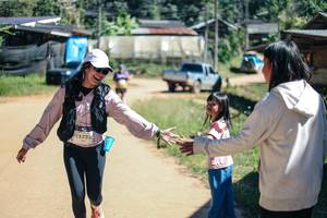 BIB: 
                            <button type="button" onclick="openModal(26746242)" class="btn btn-primary btn-sm float-right btn-popup" data-toggle="modal" data-target=".modal-high-quality">
                        <i class="fas fa-shopping-cart"></i> Add to Cart
                    </button>
                                            <button type="button" onclick="isThisMe(26746242, true)" class="btn btn-success btn-sm float-right btn-popup btn-isme hidden" data-toggle="tooltip" data-placement="bottom" title="นี่คือรูปของคุณใช่ไหม คลิกที่นี่เพื่อเอาเข้าอัลบั้ม">
                        <i class="fas fa-plus"></i> Add to album
                    </button>
                    <button type="button" onclick="isThisMe(26746242, false)" class="btn btn-warning btn-sm float-right btn-popup btn-isnotme hidden">
                        <i class="fas fa-ban"></i> Remove from album
                    </button>