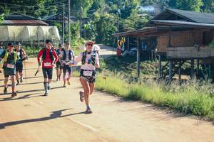 BIB: 
                            <button type="button" onclick="openModal(26736950)" class="btn btn-primary btn-sm float-right btn-popup" data-toggle="modal" data-target=".modal-high-quality">
                        <i class="fas fa-shopping-cart"></i> Add to Cart
                    </button>
                                            <button type="button" onclick="isThisMe(26736950, true)" class="btn btn-success btn-sm float-right btn-popup btn-isme hidden" data-toggle="tooltip" data-placement="bottom" title="นี่คือรูปของคุณใช่ไหม คลิกที่นี่เพื่อเอาเข้าอัลบั้ม">
                        <i class="fas fa-plus"></i> Add to album
                    </button>
                    <button type="button" onclick="isThisMe(26736950, false)" class="btn btn-warning btn-sm float-right btn-popup btn-isnotme hidden">
                        <i class="fas fa-ban"></i> Remove from album
                    </button>