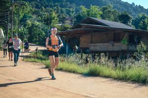 BIB: 
                            <button type="button" onclick="openModal(26738928)" class="btn btn-primary btn-sm float-right btn-popup" data-toggle="modal" data-target=".modal-high-quality">
                        <i class="fas fa-shopping-cart"></i> Add to Cart
                    </button>
                                            <button type="button" onclick="isThisMe(26738928, true)" class="btn btn-success btn-sm float-right btn-popup btn-isme hidden" data-toggle="tooltip" data-placement="bottom" title="นี่คือรูปของคุณใช่ไหม คลิกที่นี่เพื่อเอาเข้าอัลบั้ม">
                        <i class="fas fa-plus"></i> Add to album
                    </button>
                    <button type="button" onclick="isThisMe(26738928, false)" class="btn btn-warning btn-sm float-right btn-popup btn-isnotme hidden">
                        <i class="fas fa-ban"></i> Remove from album
                    </button>