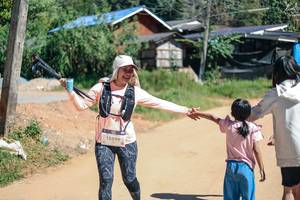 BIB: 
                            <button type="button" onclick="openModal(26746151)" class="btn btn-primary btn-sm float-right btn-popup" data-toggle="modal" data-target=".modal-high-quality">
                        <i class="fas fa-shopping-cart"></i> Add to Cart
                    </button>
                                            <button type="button" onclick="isThisMe(26746151, true)" class="btn btn-success btn-sm float-right btn-popup btn-isme hidden" data-toggle="tooltip" data-placement="bottom" title="นี่คือรูปของคุณใช่ไหม คลิกที่นี่เพื่อเอาเข้าอัลบั้ม">
                        <i class="fas fa-plus"></i> Add to album
                    </button>
                    <button type="button" onclick="isThisMe(26746151, false)" class="btn btn-warning btn-sm float-right btn-popup btn-isnotme hidden">
                        <i class="fas fa-ban"></i> Remove from album
                    </button>