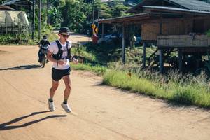 BIB: 
                            <button type="button" onclick="openModal(26739508)" class="btn btn-primary btn-sm float-right btn-popup" data-toggle="modal" data-target=".modal-high-quality">
                        <i class="fas fa-shopping-cart"></i> Add to Cart
                    </button>
                                            <button type="button" onclick="isThisMe(26739508, true)" class="btn btn-success btn-sm float-right btn-popup btn-isme hidden" data-toggle="tooltip" data-placement="bottom" title="นี่คือรูปของคุณใช่ไหม คลิกที่นี่เพื่อเอาเข้าอัลบั้ม">
                        <i class="fas fa-plus"></i> Add to album
                    </button>
                    <button type="button" onclick="isThisMe(26739508, false)" class="btn btn-warning btn-sm float-right btn-popup btn-isnotme hidden">
                        <i class="fas fa-ban"></i> Remove from album
                    </button>