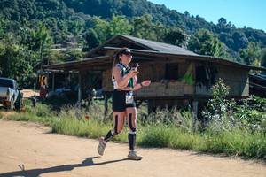 BIB: 
                            <button type="button" onclick="openModal(26743945)" class="btn btn-primary btn-sm float-right btn-popup" data-toggle="modal" data-target=".modal-high-quality">
                        <i class="fas fa-shopping-cart"></i> Add to Cart
                    </button>
                                            <button type="button" onclick="isThisMe(26743945, true)" class="btn btn-success btn-sm float-right btn-popup btn-isme hidden" data-toggle="tooltip" data-placement="bottom" title="นี่คือรูปของคุณใช่ไหม คลิกที่นี่เพื่อเอาเข้าอัลบั้ม">
                        <i class="fas fa-plus"></i> Add to album
                    </button>
                    <button type="button" onclick="isThisMe(26743945, false)" class="btn btn-warning btn-sm float-right btn-popup btn-isnotme hidden">
                        <i class="fas fa-ban"></i> Remove from album
                    </button>