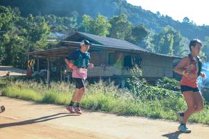 BIB: 
                            <button type="button" onclick="openModal(26734847)" class="btn btn-primary btn-sm float-right btn-popup" data-toggle="modal" data-target=".modal-high-quality">
                        <i class="fas fa-shopping-cart"></i> Add to Cart
                    </button>
                                            <button type="button" onclick="isThisMe(26734847, true)" class="btn btn-success btn-sm float-right btn-popup btn-isme hidden" data-toggle="tooltip" data-placement="bottom" title="นี่คือรูปของคุณใช่ไหม คลิกที่นี่เพื่อเอาเข้าอัลบั้ม">
                        <i class="fas fa-plus"></i> Add to album
                    </button>
                    <button type="button" onclick="isThisMe(26734847, false)" class="btn btn-warning btn-sm float-right btn-popup btn-isnotme hidden">
                        <i class="fas fa-ban"></i> Remove from album
                    </button>